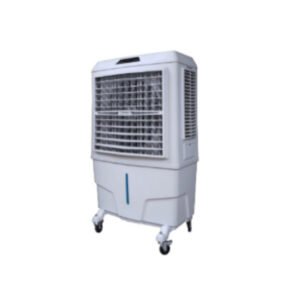 Smart Air Portátil SA-9000